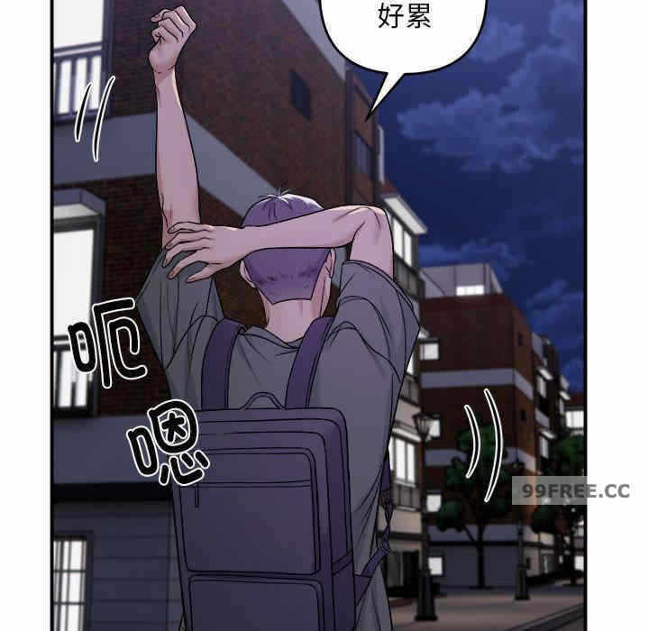第50张