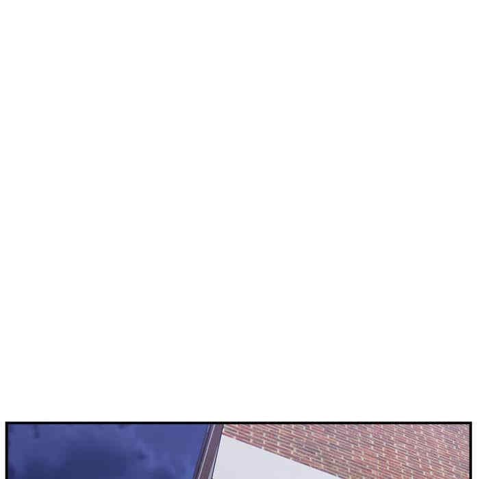 第55张