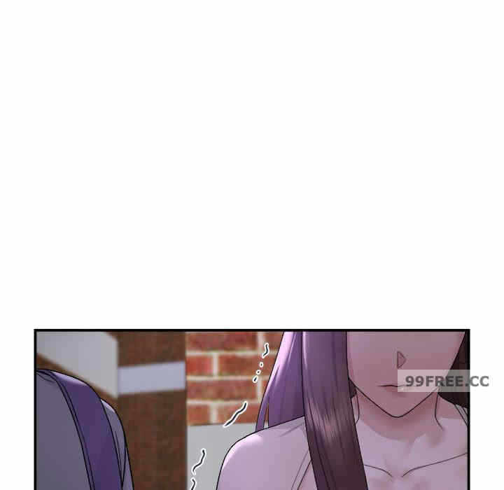 第58张