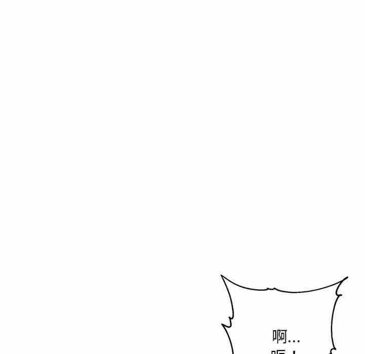 第60张