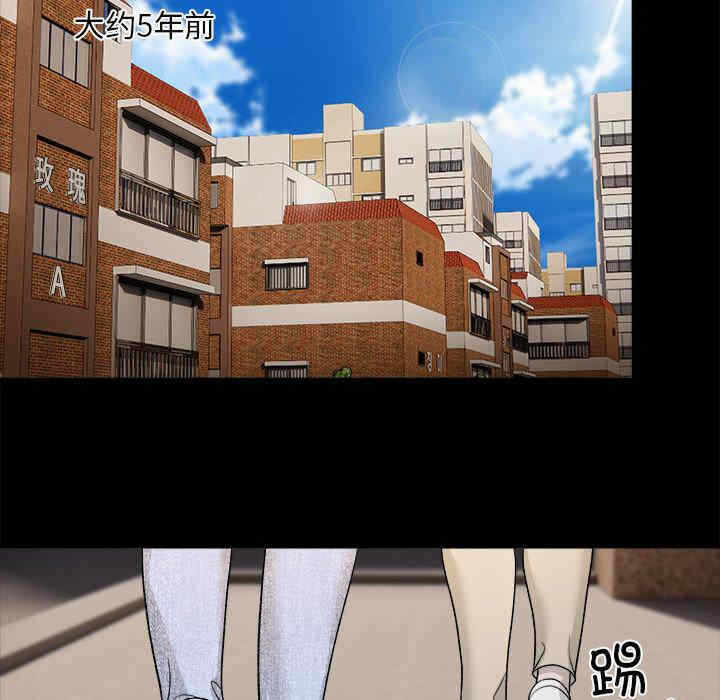 第68张