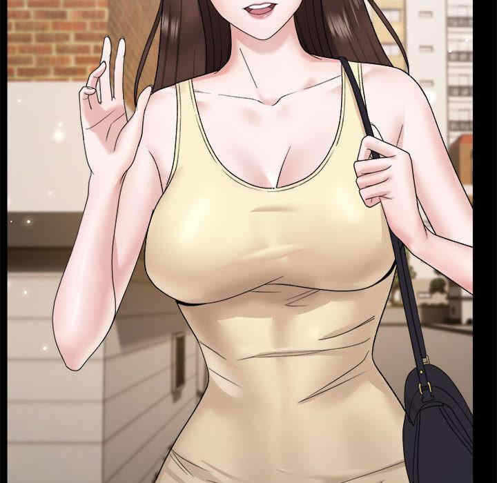 第73张