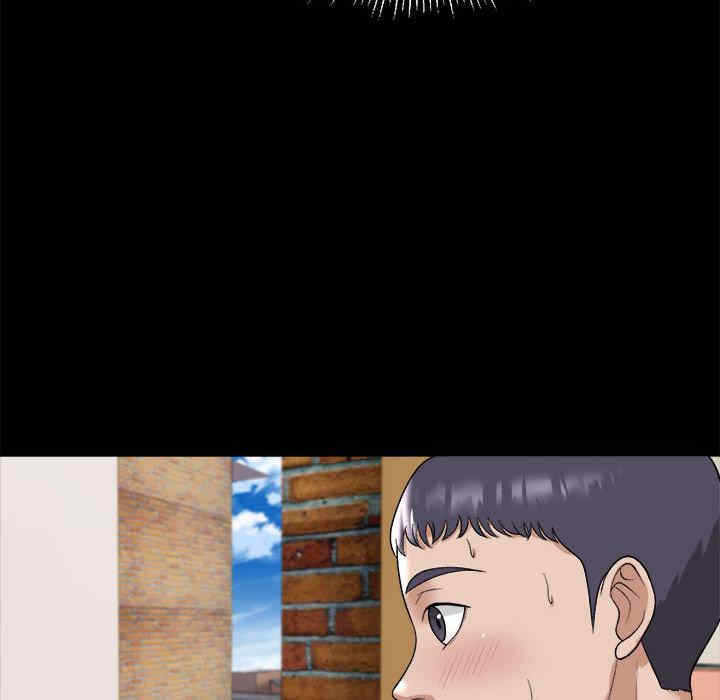 第81张