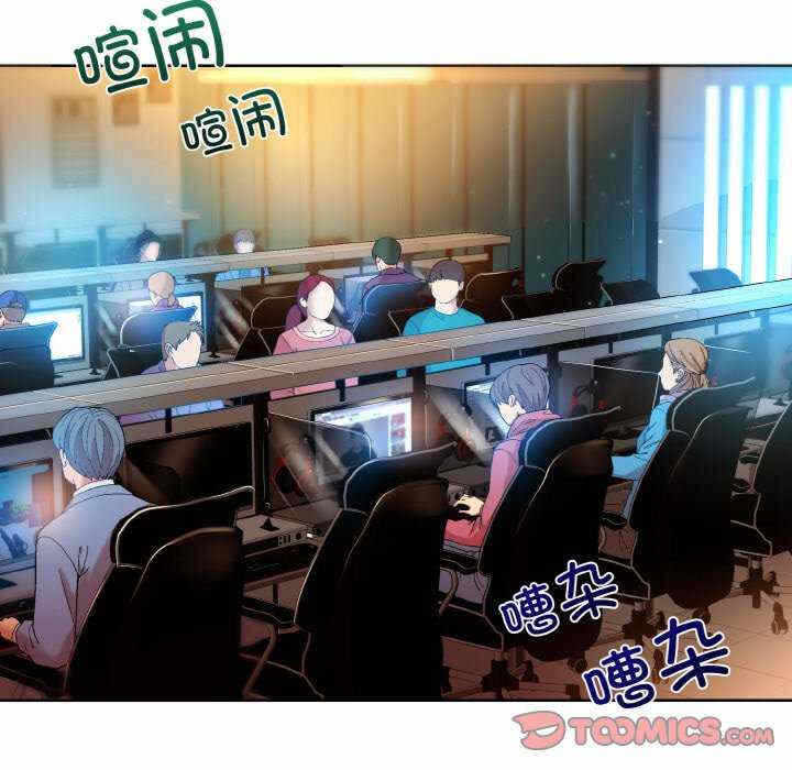第59张