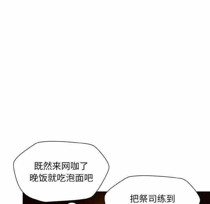 第62张