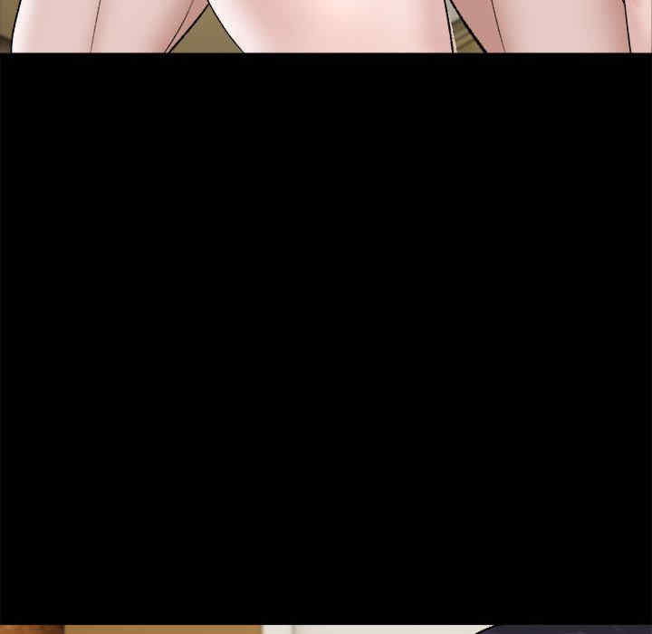 第11张