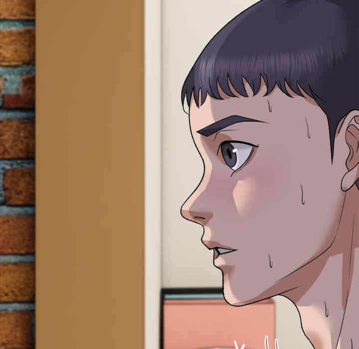 第13张