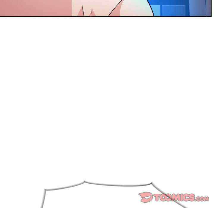 第83张