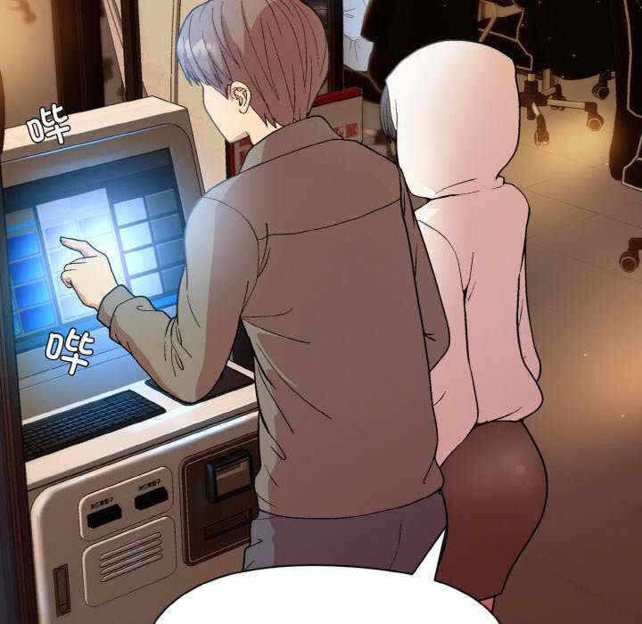 第101张