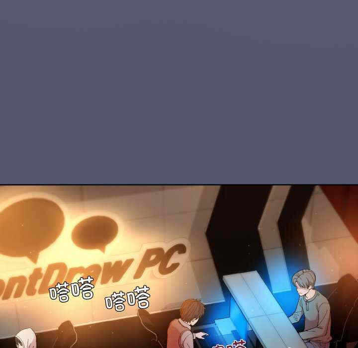 第136张