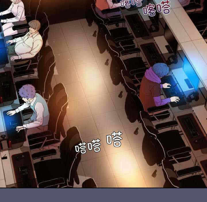 第138张