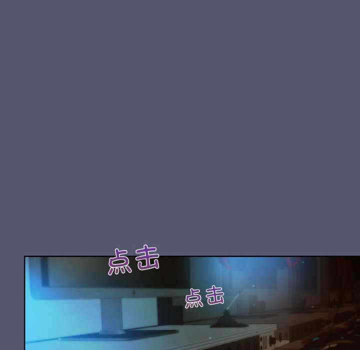 第140张