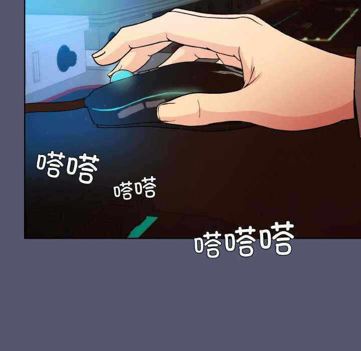 第142张