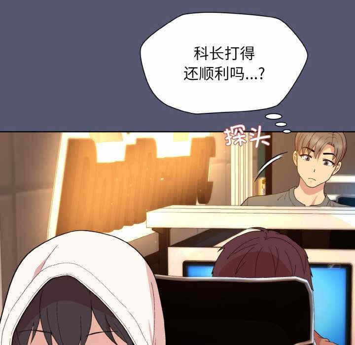 第147张
