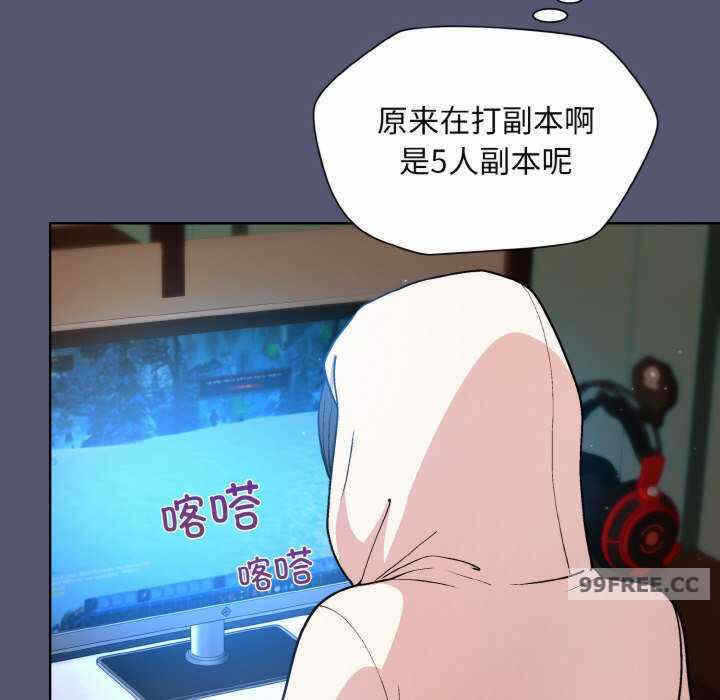第151张