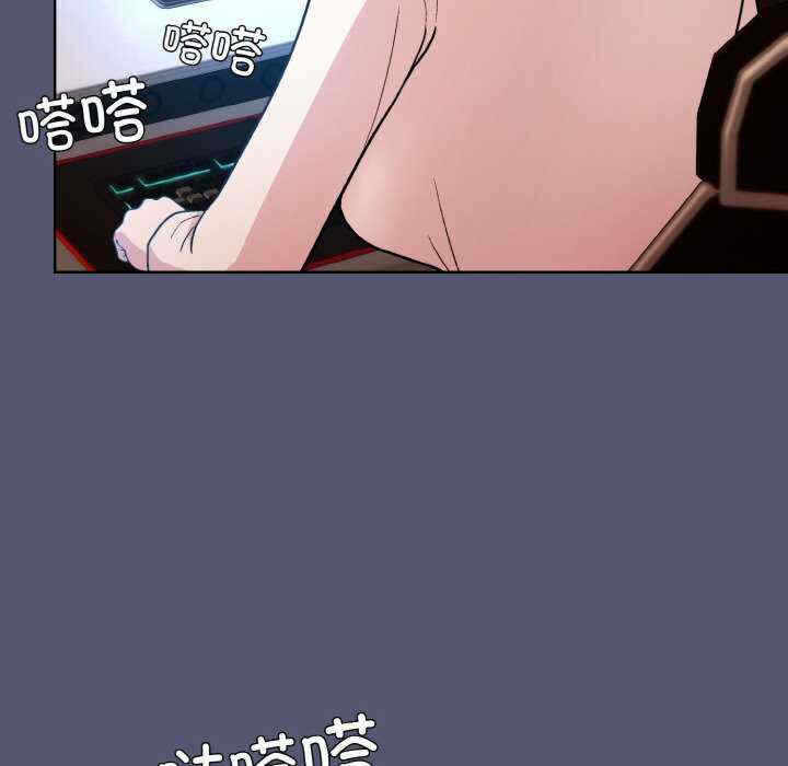 第153张