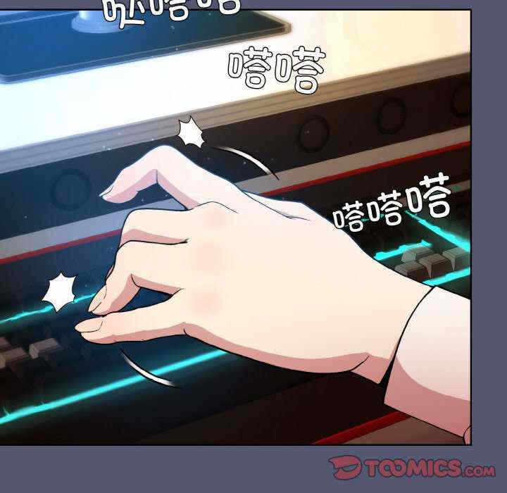 第155张