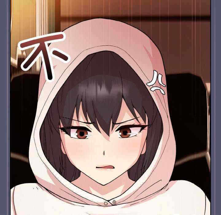 第172张