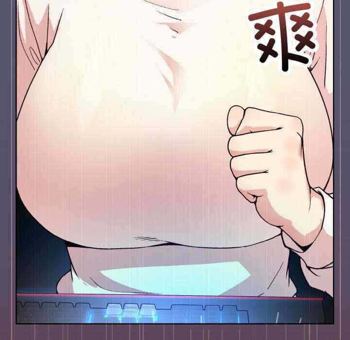 第174张