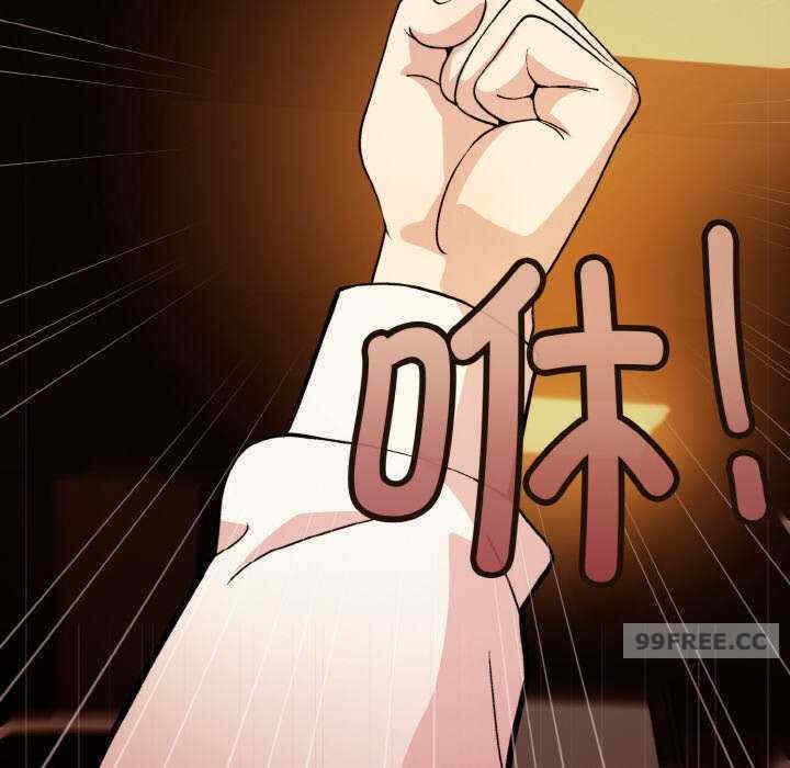 第178张