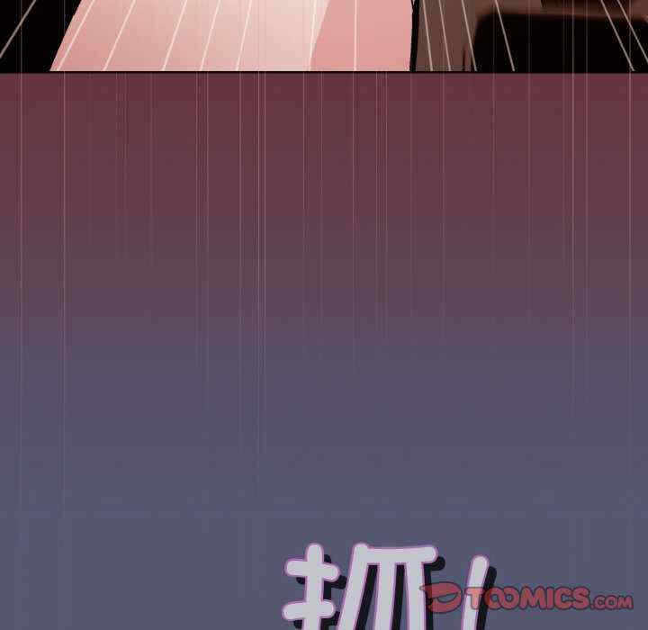 第3张