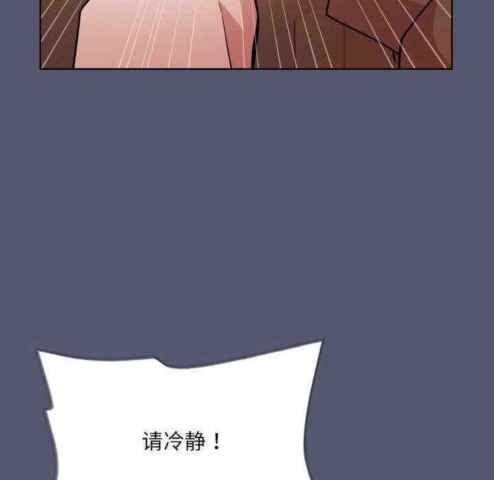 第7张