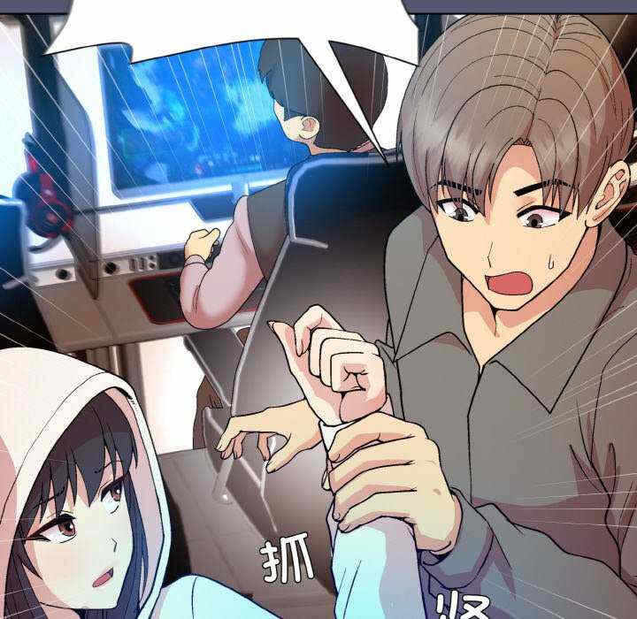 第12张