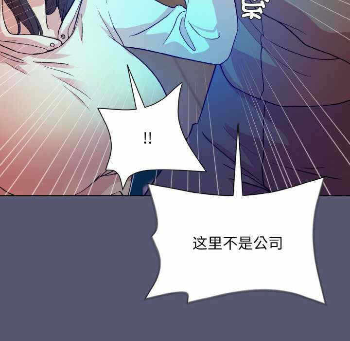 第14张