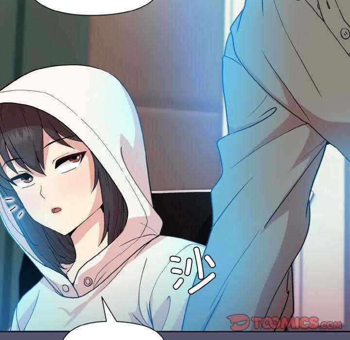 第37张