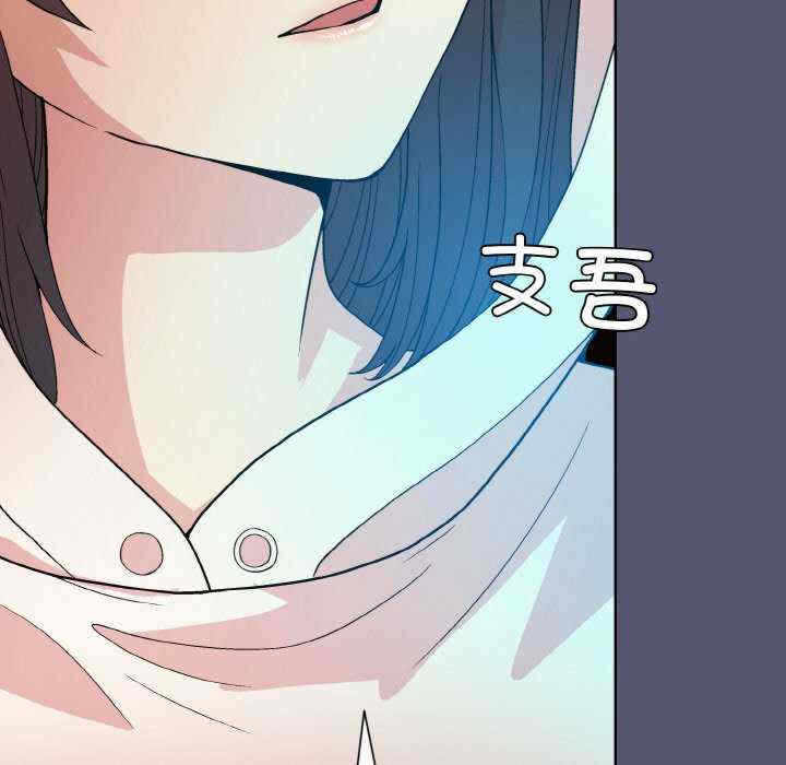 第43张