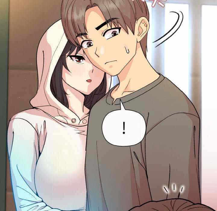 第66张