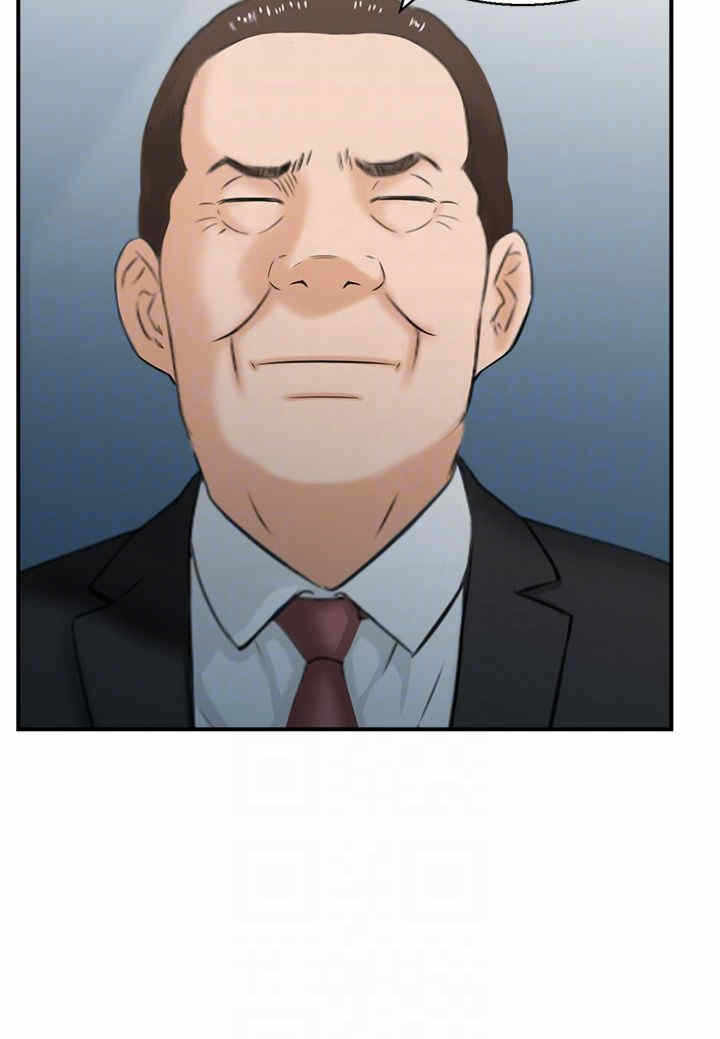 第10张