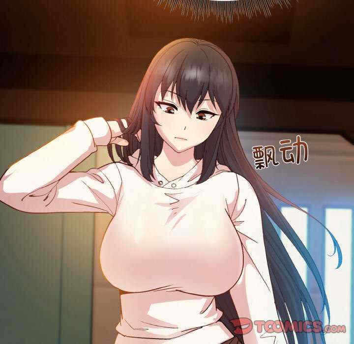 第79张