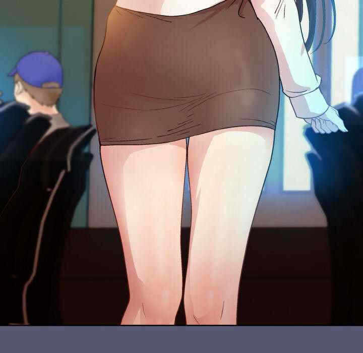 第81张