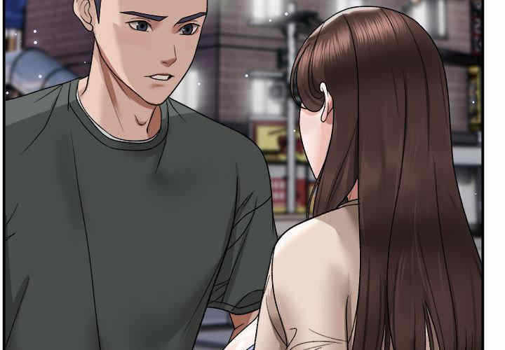 第6张