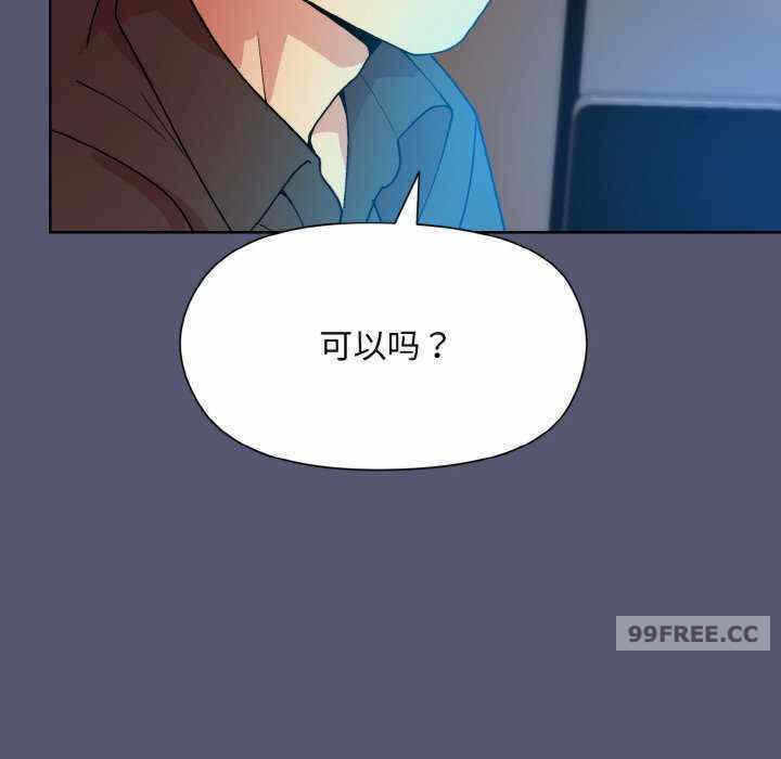 第95张