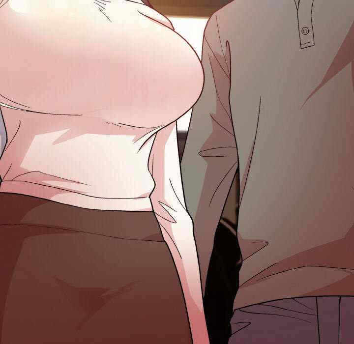第100张