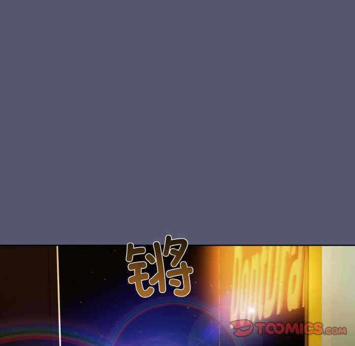 第103张