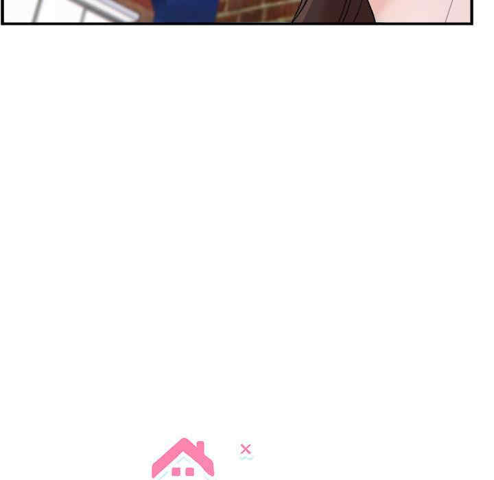 第28张