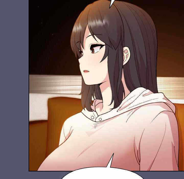 第120张