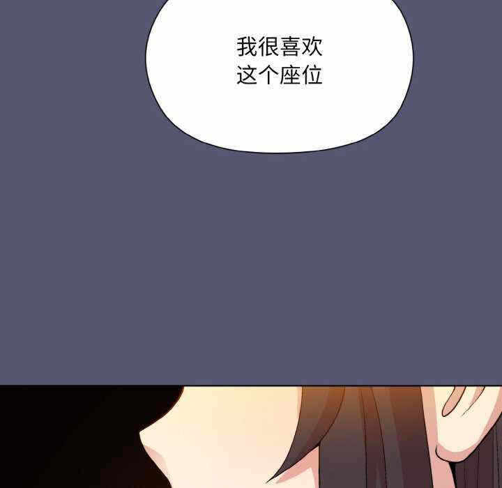 第122张
