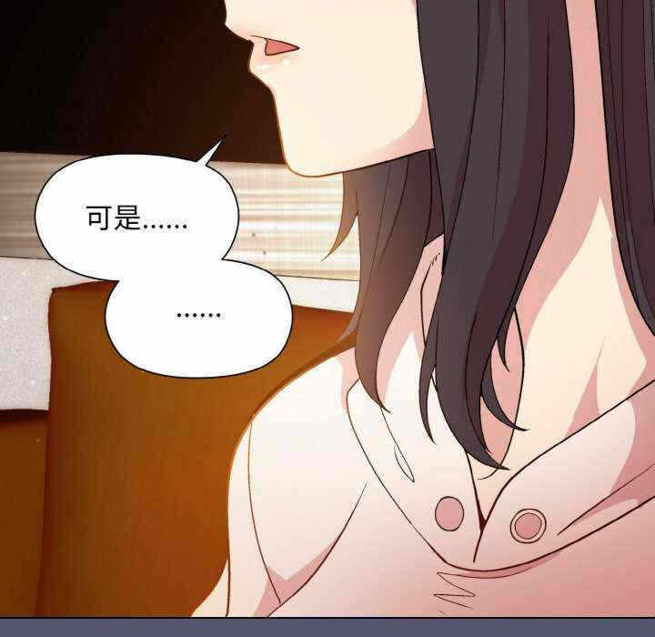 第124张