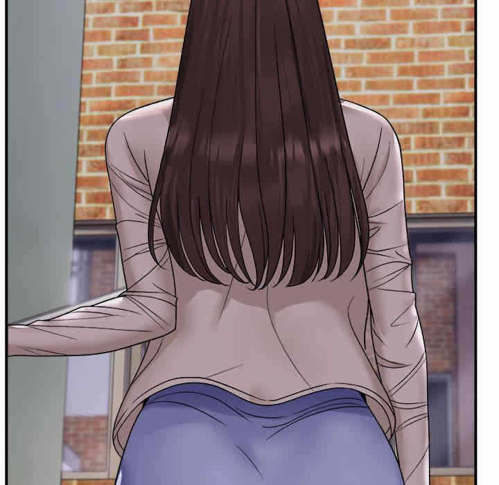 第43张