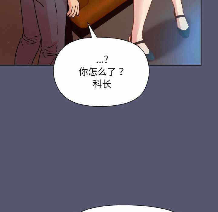 第130张