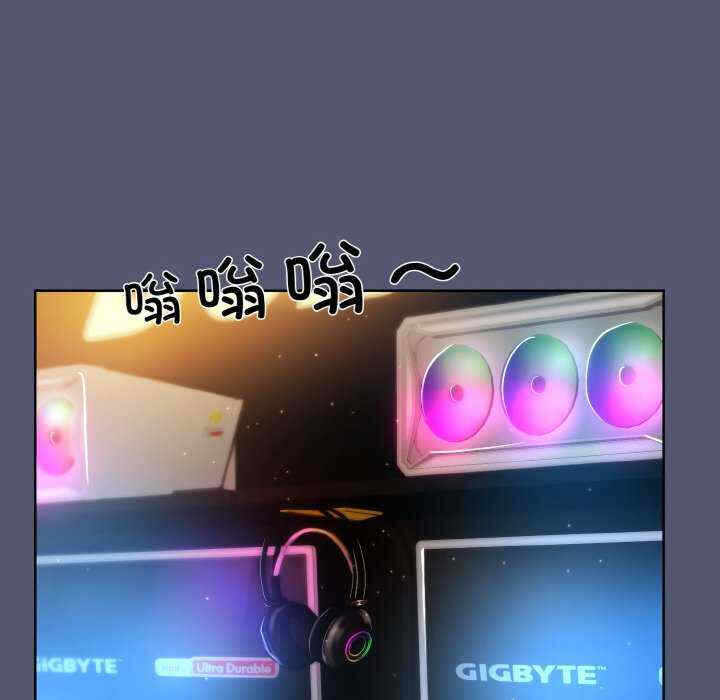 第135张