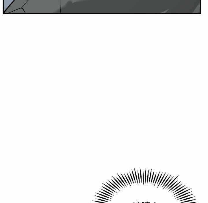 第54张