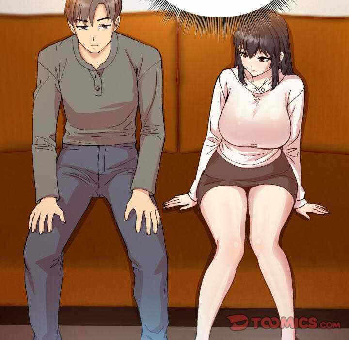 第139张