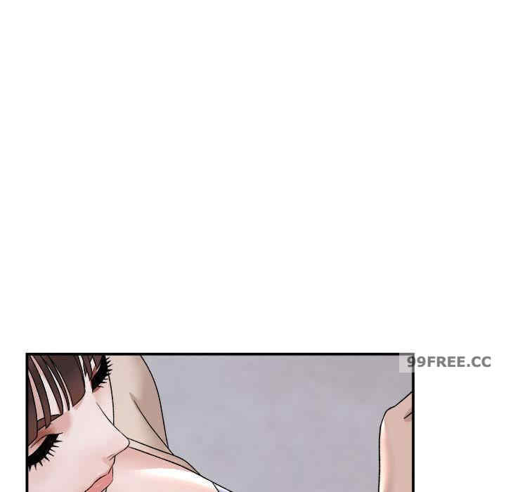 第63张