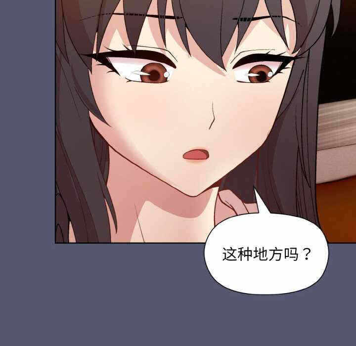 第148张