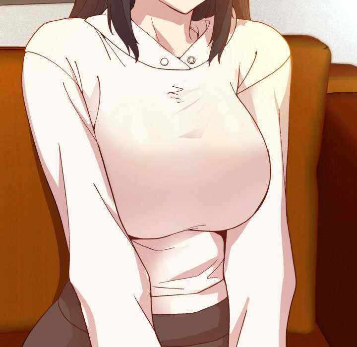 第156张